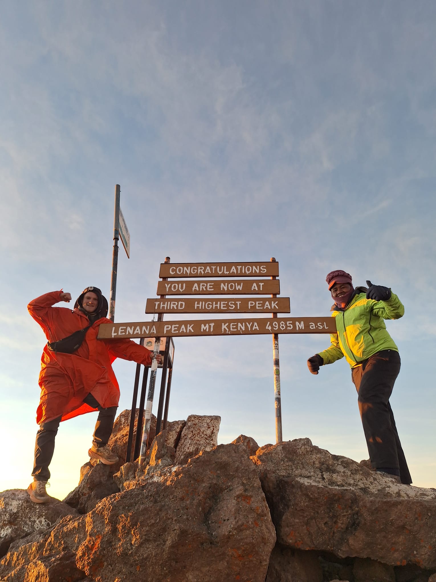 mount-kenya-day-trip-hike-chogoria-route entrance