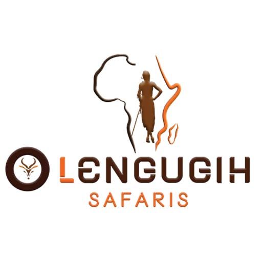 Kenya Safaris | Olengugih Safaris